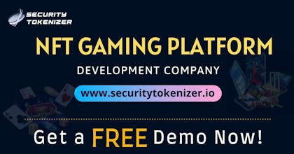 ERC20 Token Development gallery image