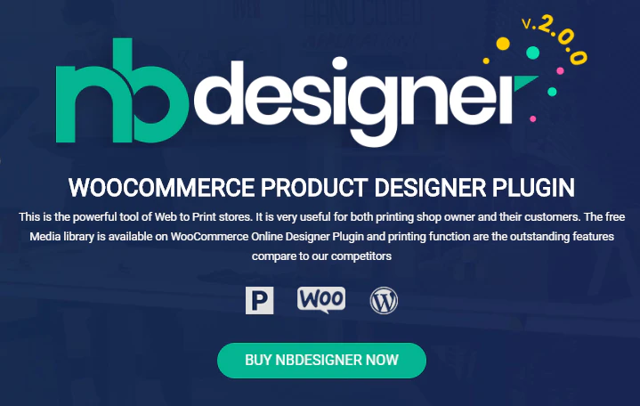 worpdress online design