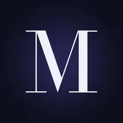 motion-pages