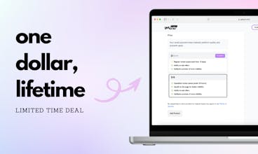 GetByte gallery image