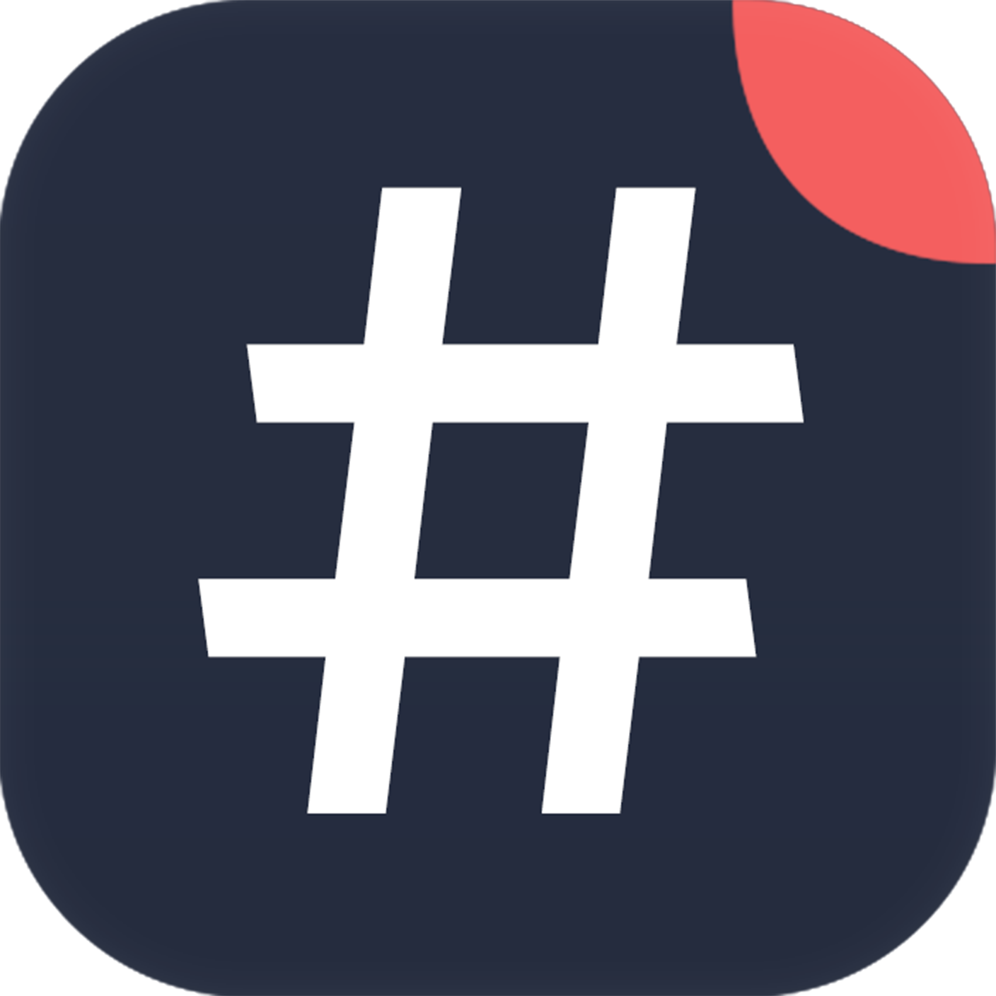 AnySlate gallery image