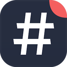 AnySlate gallery image