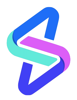 GitHub for AI Agent Memory