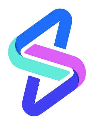 GitHub for AI Agent Memory logo