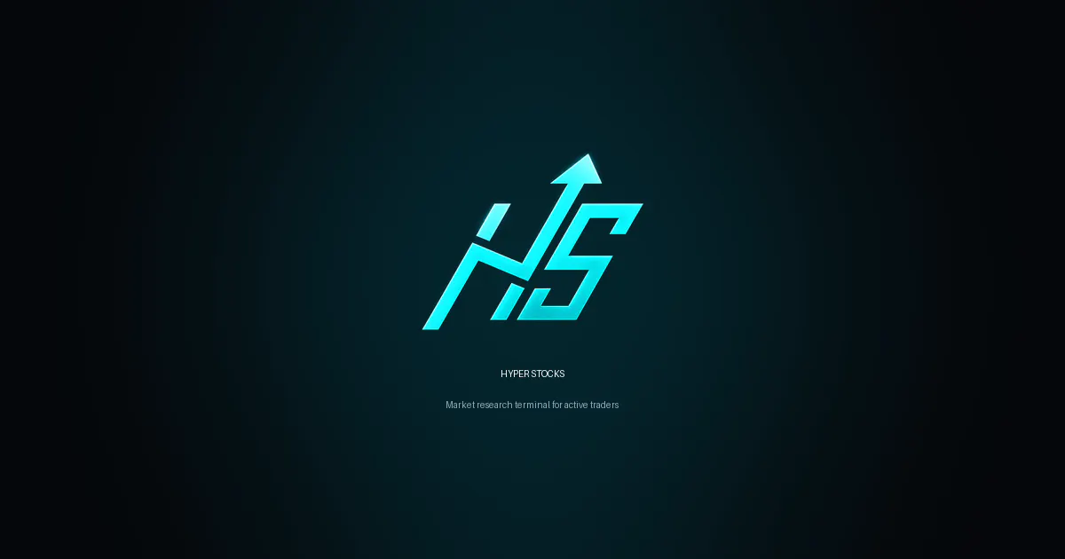 Hyper Terminal gallery image