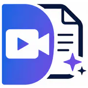 Doculigent — record, transcribe, share
