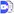 Doculigent — record, transcribe, share