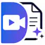 Doculigent β record, transcribe, share
