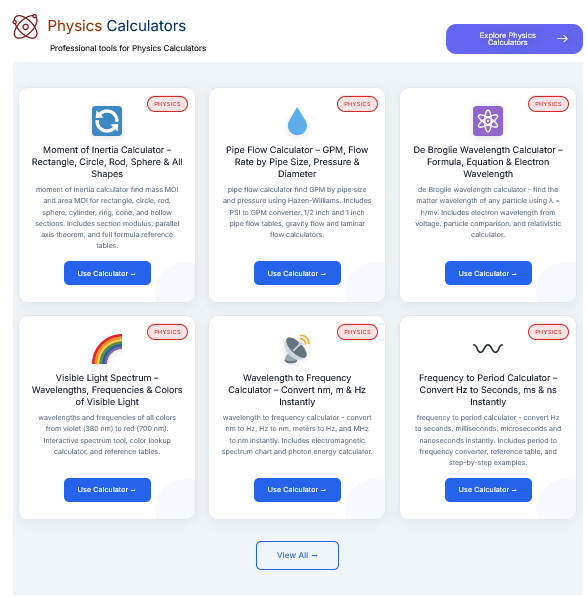 scisolvelab.com gallery image