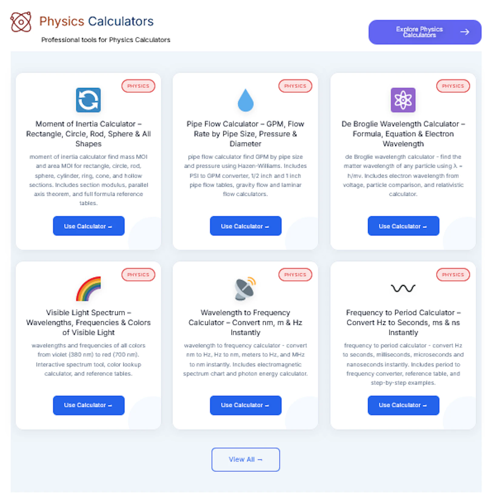 scisolvelab.com screenshot 2