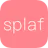 Splaf