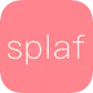 Splaf