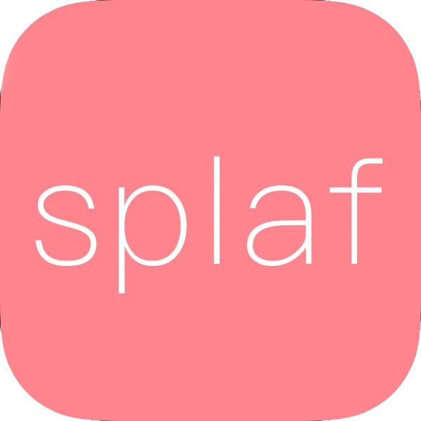 Splaf
