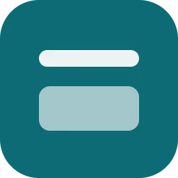 Screenshotline