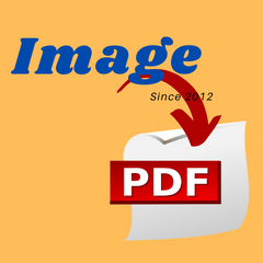 Geekersoft Free Image to PDF