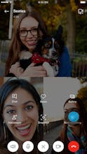 Skype Call Recording gallery image