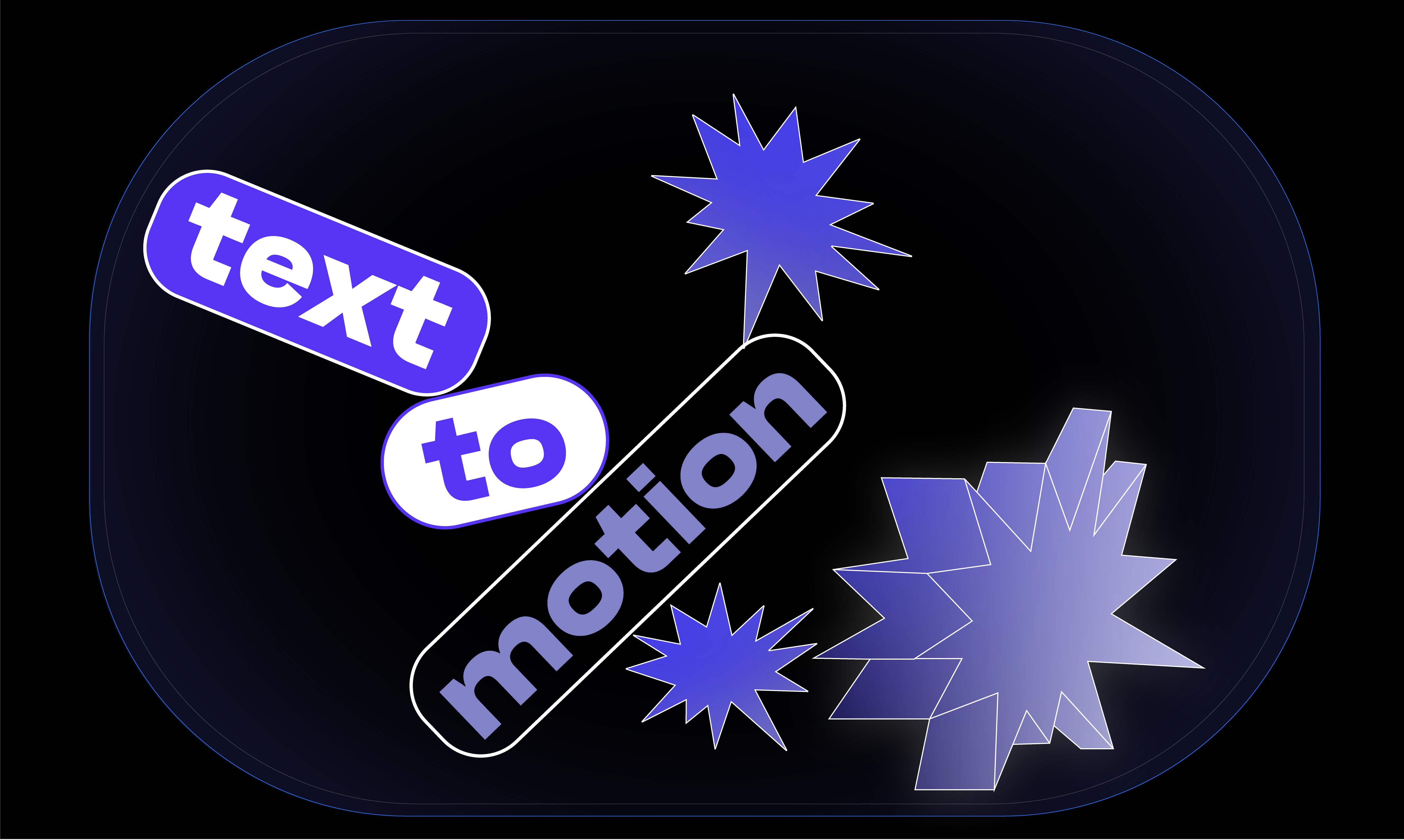 Cracked gallery image