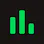 Stats.fm (formerly Spotistats)