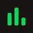 Stats.fm (formerly Spotistats)