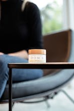 Dom's Natural Deodorant gallery image