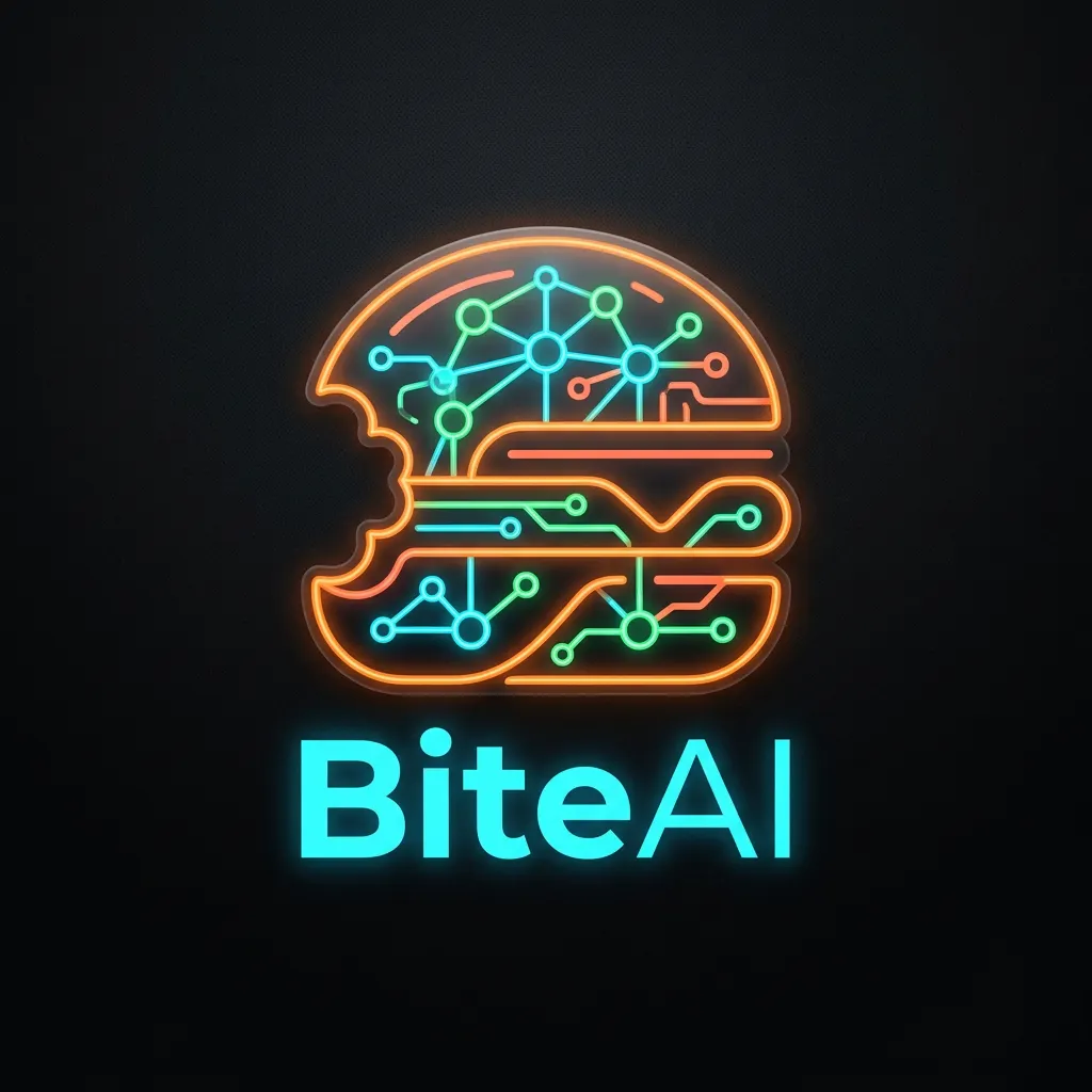 Bite AI