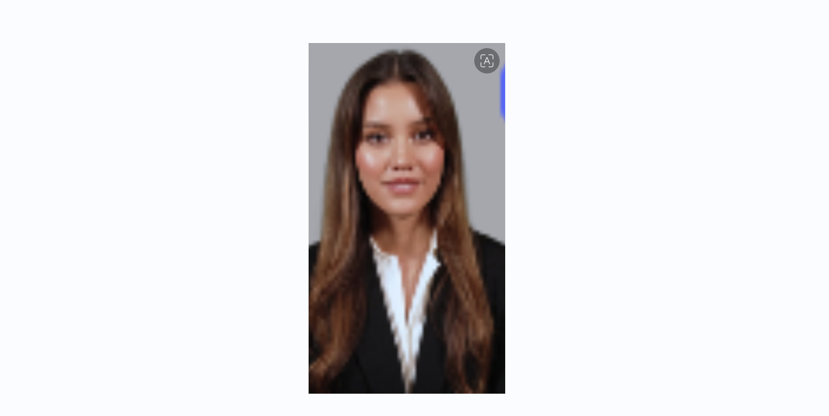 Simple Image Resizer gallery image
