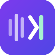 Remote Vibe Coding Jobs - Product Hunt launch logo and brand identity