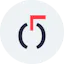 ACCESSOFF