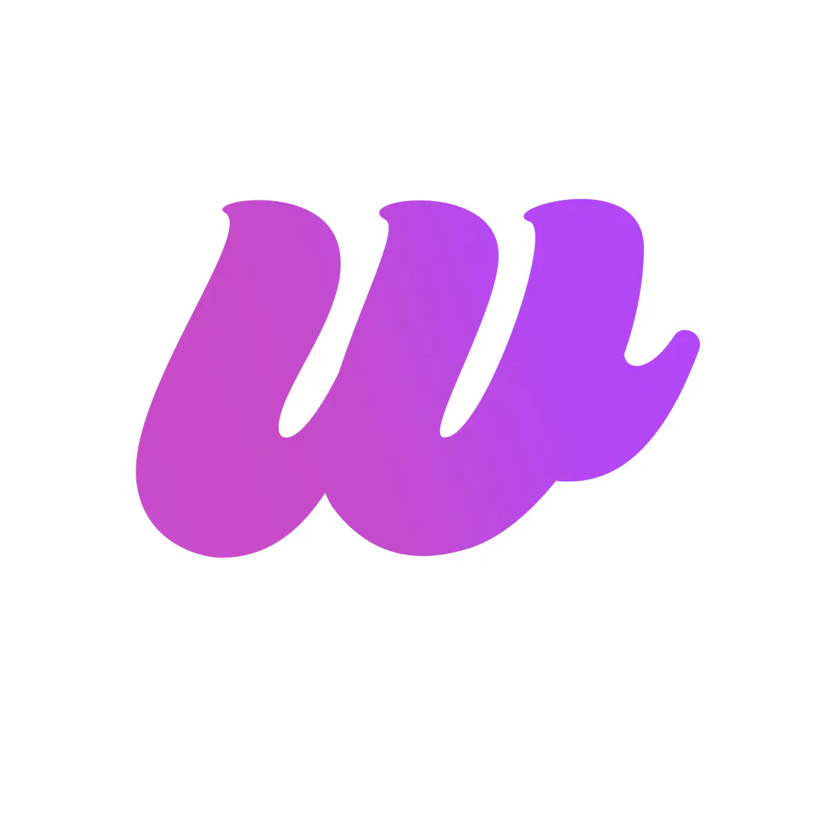 WishGenZe
