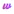 WishGenZe