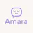 Amara