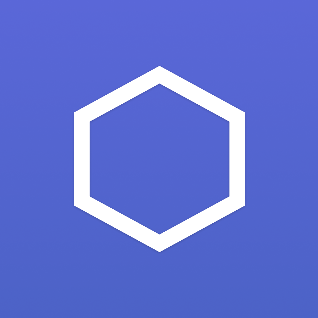 Maazi - your personal diary