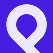 PinnerOne - Product Hunt launch logo and brand identity