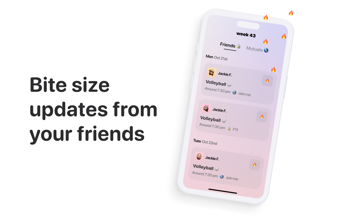 The Week gallery image