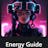 Energy Guide ANNA