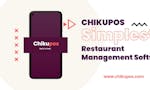 Chikupos image