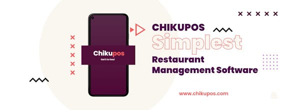 Chikupos gallery image