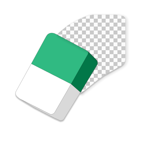 Background Eraser: AI Tool