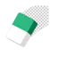 Background Eraser: AI Tool