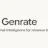 Genrate.ai