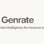 Genrate.ai