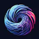 Supercfd