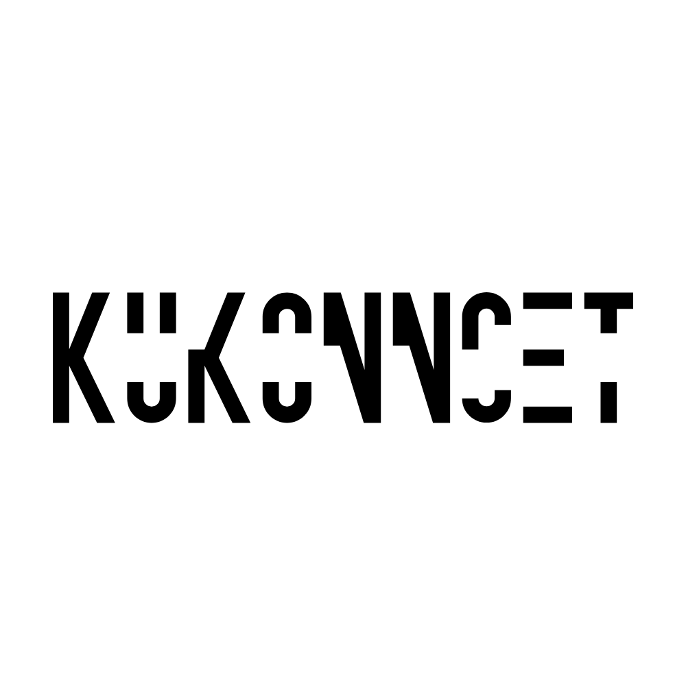 Kukonnect