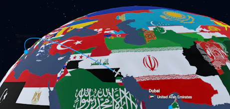 Trip2Reel gallery image