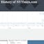 A History of NYTimes.com