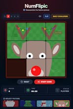 NumFlipic gallery image