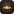 Windchime Widget