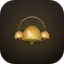 Windchime Widget
