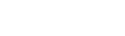 Advoo