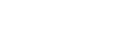Advoo logo